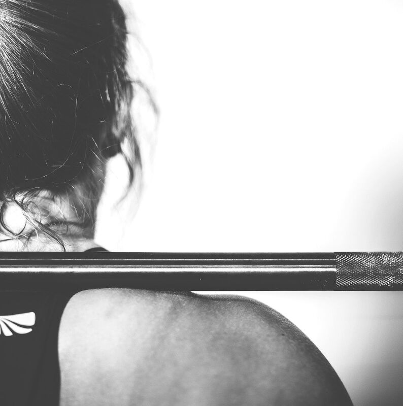 crossfit-534615_1920