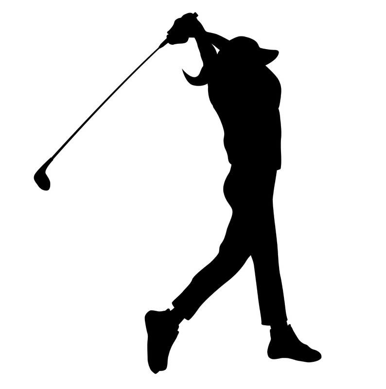 23271767